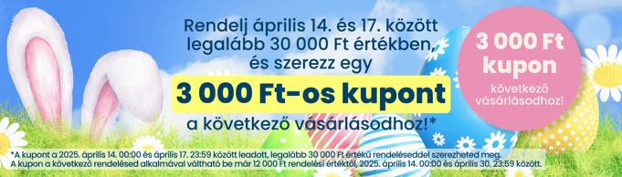 GYIK
