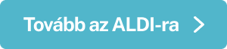 Tovább az ALDI-ra
