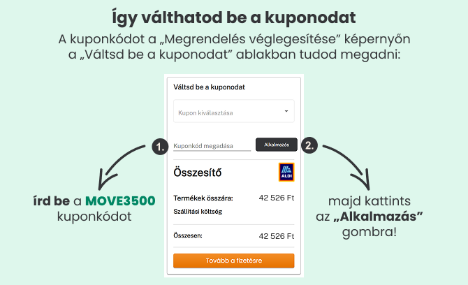 Group 861684471-2