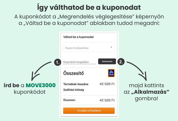 Group 861684693-1