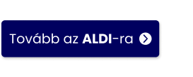Mask group (3)-Apr-09-2025-01-46-25-1361-PM