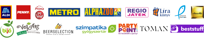 Mask group-Sep-30-2025-07-06-17-8071-PM