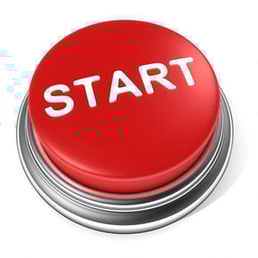 Start
