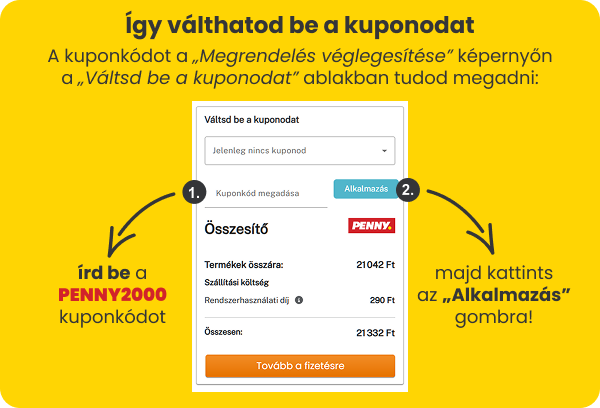 kuponbevaltas-2