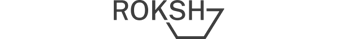 ROKSH
