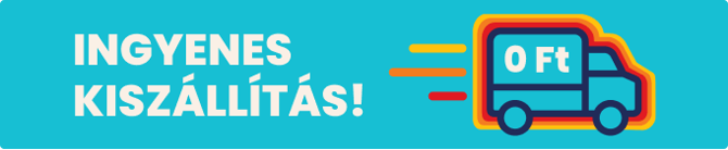 x-Mar-22-2024-11-03-23-6919-AM